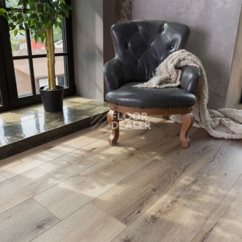 Aquafloor Real Wood XL AF8001XL фото 2 | FLOORDEALER